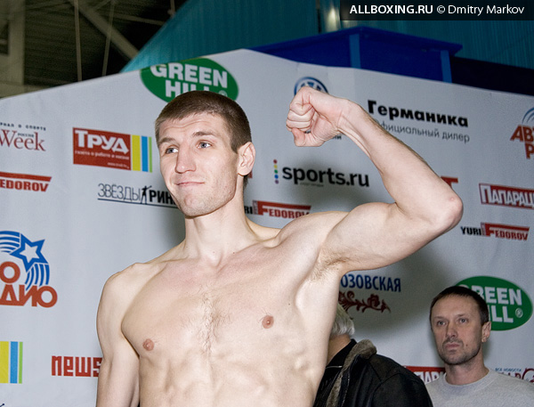 08_2010 02 06 - dmitry pirog.jpg